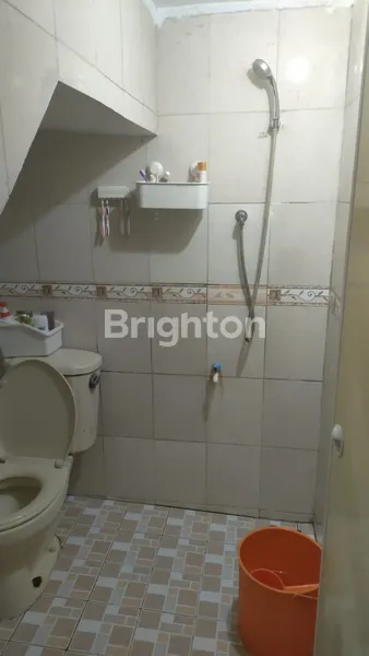 image PLOSO TIMUR BIS BUAT KOS DEPAN BISA BUAT PARKIR LUAS (8)