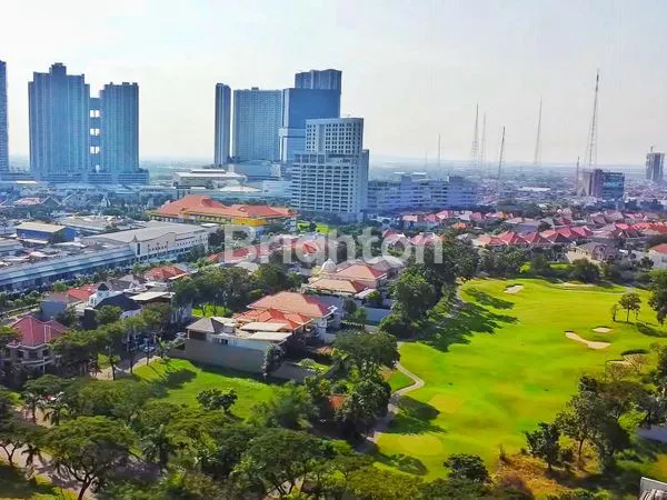 image TANAH KAVLING GRAHA FAMILY GOLF VIEW 2 JEJER DEKAT LOOP, CLUBHOUSE, TOL, PUSAT BISNIS DAN KOMERSIAL (6)