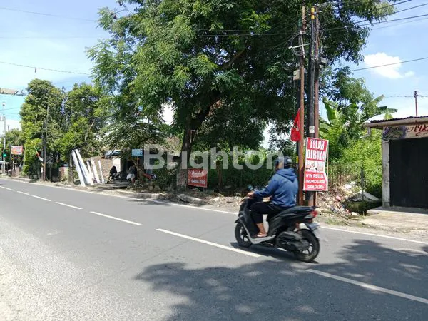 image TANAH  KOSONG STRATEGIS SEI  SERAYU (3)