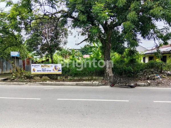 image TANAH  KOSONG STRATEGIS SEI  SERAYU (1)