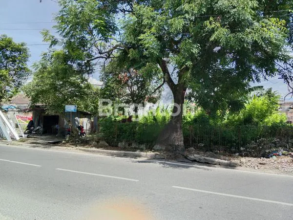 image TANAH  KOSONG STRATEGIS SEI  SERAYU (4)