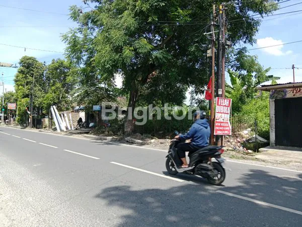 image TANAH  KOSONG STRATEGIS SEI  SERAYU (5)