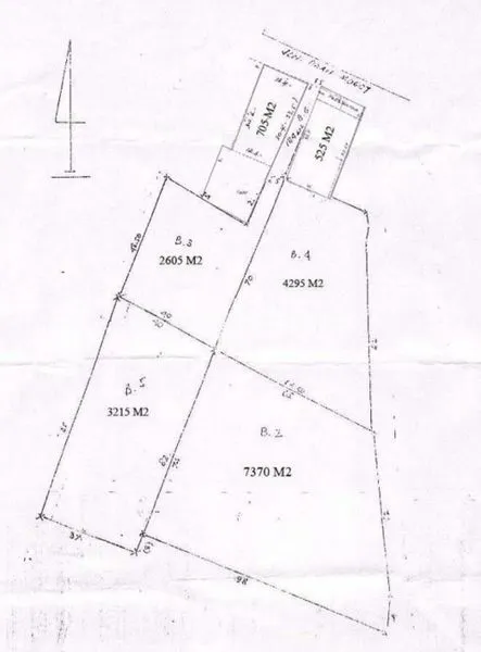 image DAAN MOGOT LAHAN KOMERSIAL LANGKA SUPER (1)