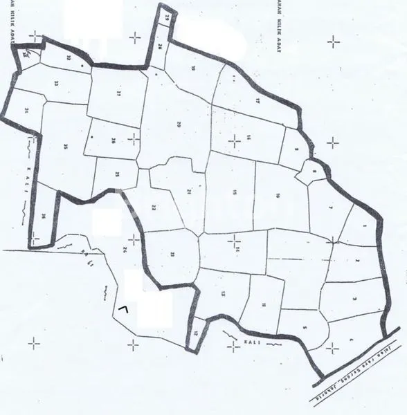 image PABRIK GUDANG LAHAN SUPER JALAN RAYA SERANG (4)