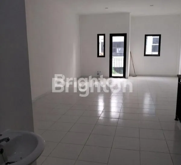 image DIJUAL RUKO DUTA PERMAI KALIMALANG BEKASI (3)