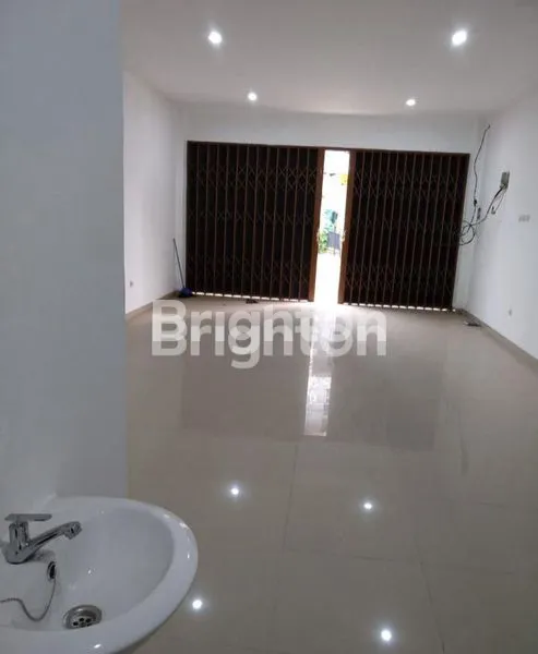 image DIJUAL RUKO DUTA PERMAI KALIMALANG BEKASI (2)