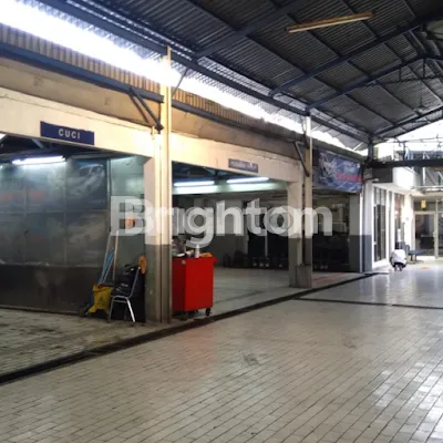 image GEDUNG EX SHOW ROOM 0 JALAN RAYA (4)