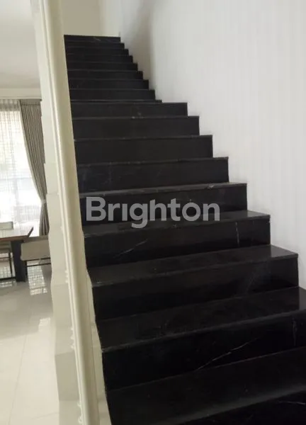 image GRAHA FAMILI BLOK L SWIMMING POOL (6)