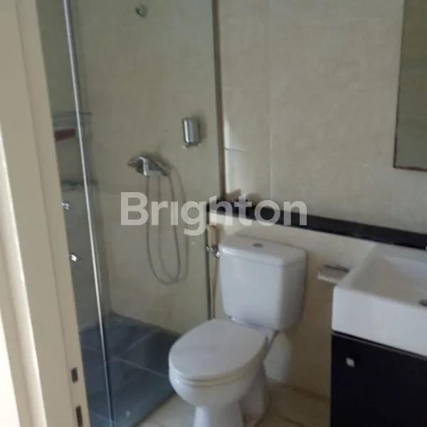 image GRAHA FAMILI BLOK L SWIMMING POOL (7)