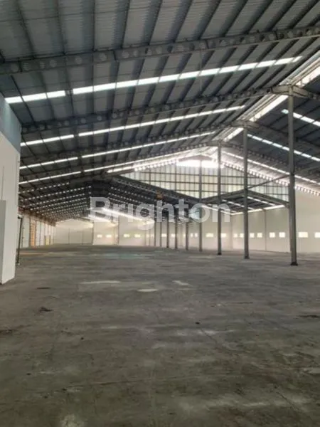 image GUDANG BERBEK INDUSTRI KONDISI SUPER (1)