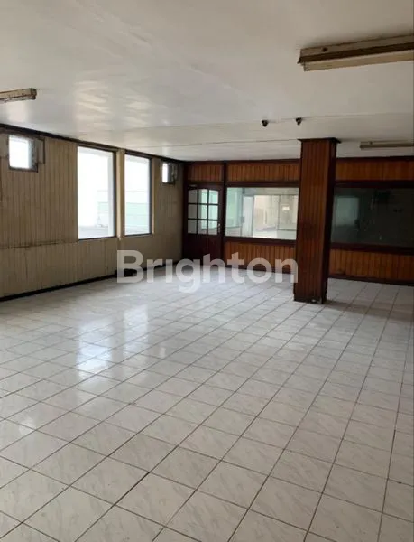 image GUDANG BERBEK INDUSTRI KONDISI SUPER (2)