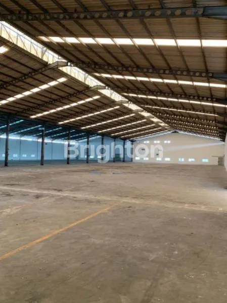 image GUDANG BERBEK INDUSTRI KONDISI SUPER (4)