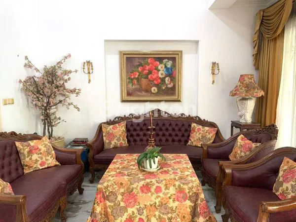 image RUMAH DIMENTENG JAKARTA PUSAT (2)