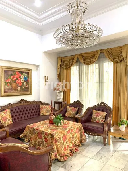 image RUMAH DIMENTENG JAKARTA PUSAT (4)