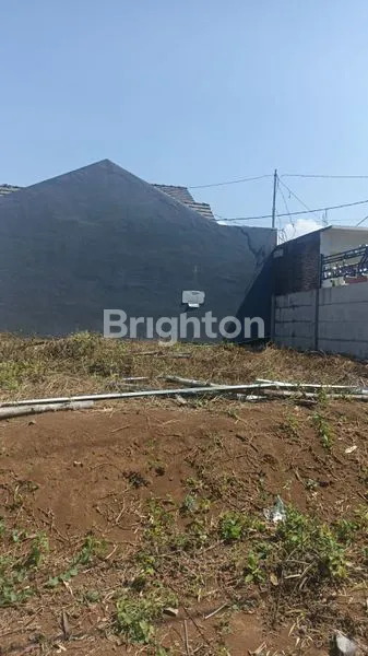 image TANAH KAVLING PREMIUM MURAH DAN STRATEGIS DI KARANGPLOSO (1)