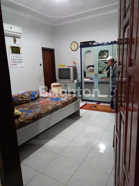 image PLOSO SIAP HUNI AKSES DEKAT UNAIR, GALAXY MALL (5)