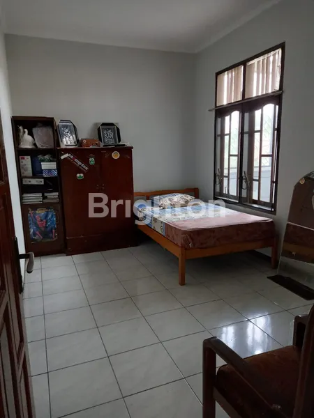 image PLOSO SIAP HUNI AKSES DEKAT UNAIR, GALAXY MALL (7)