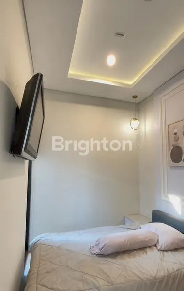 image RUMAH DI BARAT NYA SURABAYA (3)