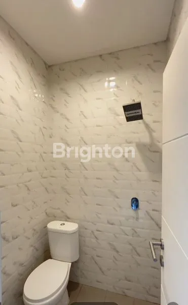 image RUMAH DI BARAT NYA SURABAYA (4)