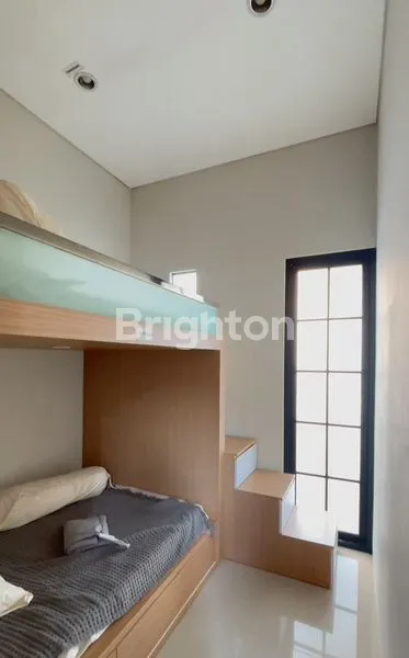 image RUMAH DI BARAT NYA SURABAYA (7)