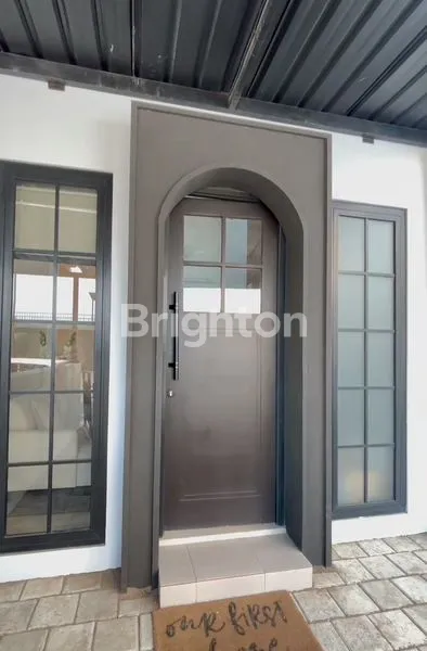 image RUMAH DI BARAT NYA SURABAYA (2)