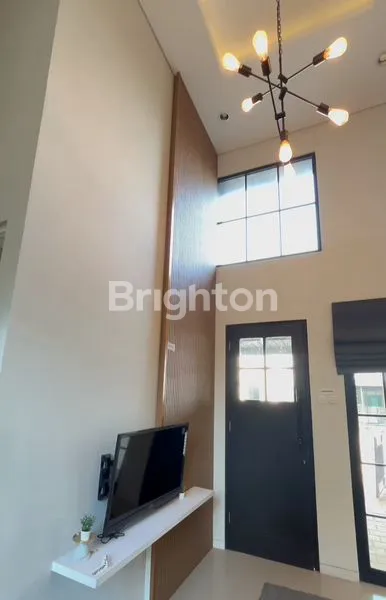 image RUMAH DI BARAT NYA SURABAYA (6)