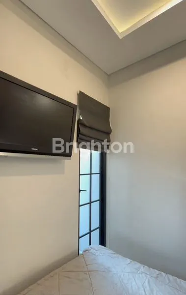 image RUMAH DI BARAT NYA SURABAYA (5)