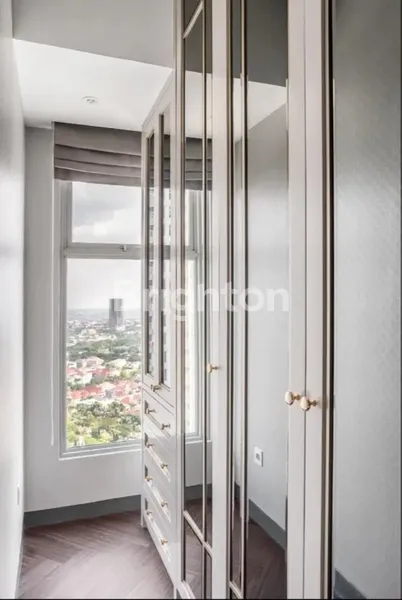 image APARTEMEN ANDERSON CONNECTING   PAKUWON MALL, DEKAT KAMPUS UNESA,   DEKAT LONTAR (6)