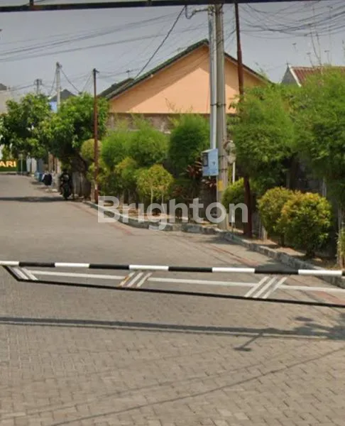 image RUMAH ONE GATE DI JEBRES (3)