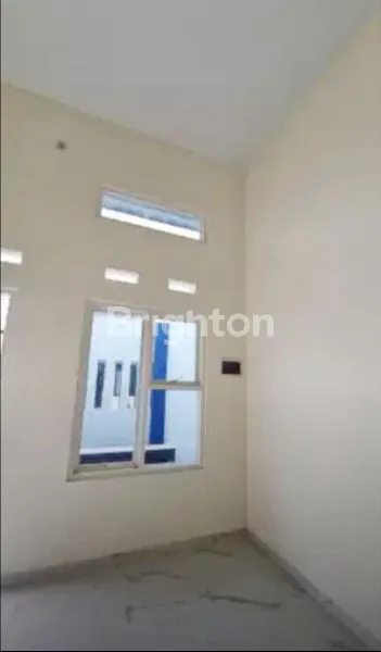 image RUMAH ONE GATE DI JEBRES (4)