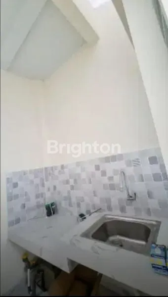 image RUMAH ONE GATE DI JEBRES (5)