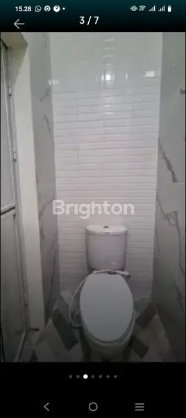 image RUMAH ONE GATE DI JEBRES (6)