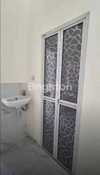 image RUMAH ONE GATE DI JEBRES (7)