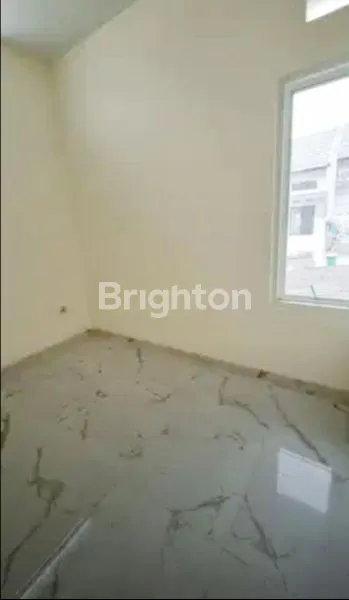 image RUMAH ONE GATE DI JEBRES (8)