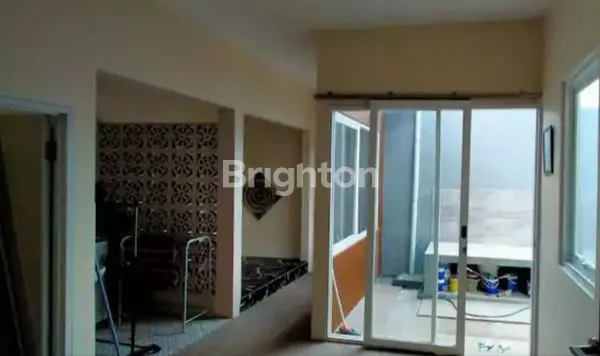 image RUMAH FULL FURNISH BSB VILLAGE (3)