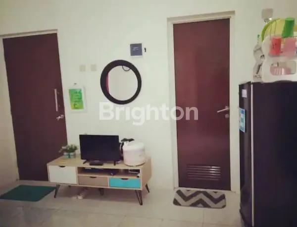 image RUMAH FULL FURNISH BSB VILLAGE (5)