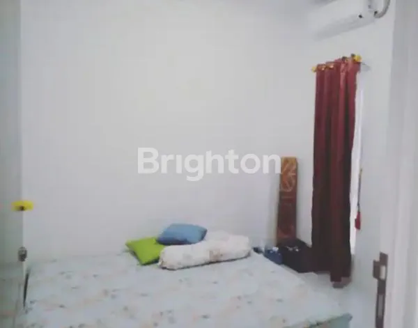 image RUMAH FULL FURNISH BSB VILLAGE (6)