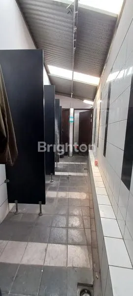 image GEDUNG DAN LAHAN EX POOL BUS DI JALAN RAYA JAKARTA BOGOR (8)