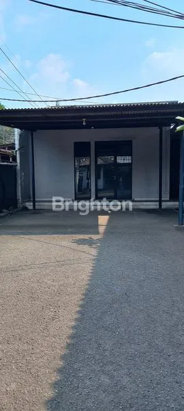 image GEDUNG DAN LAHAN EX POOL BUS DI JALAN RAYA JAKARTA BOGOR (6)