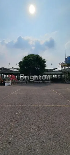 image GEDUNG DAN LAHAN EX POOL BUS DI JALAN RAYA JAKARTA BOGOR (5)