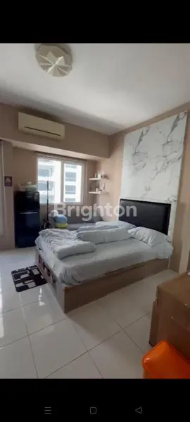 image APARTEMENT UC TOWER BERKELEYFULL FURNISHED!!! (1)