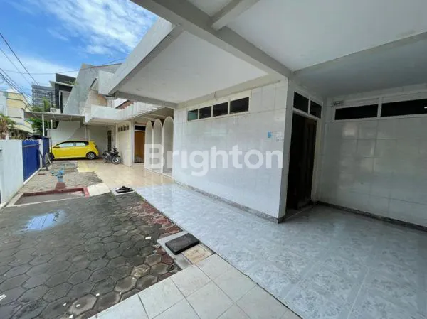 image RUMAH LUAS BEKAS KOS DI MOJOKLANGRU (2)