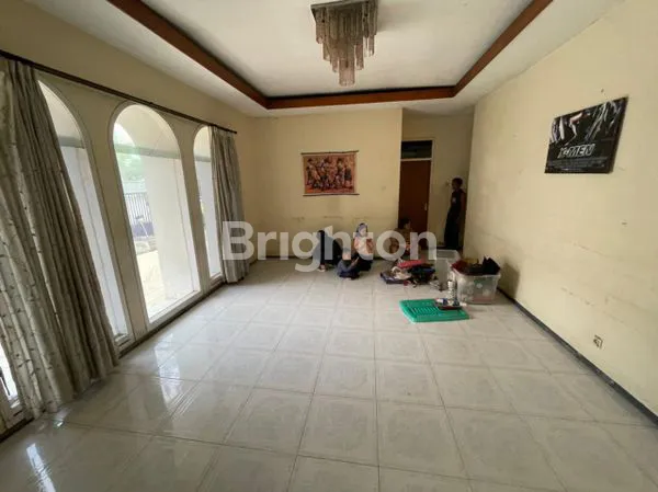 image RUMAH LUAS BEKAS KOS DI MOJOKLANGRU (3)