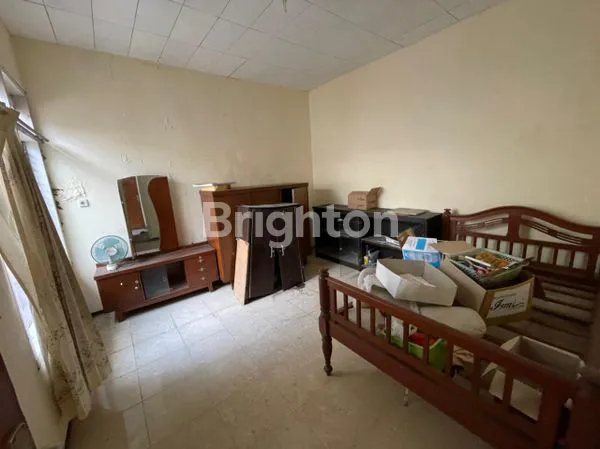image RUMAH LUAS BEKAS KOS DI MOJOKLANGRU (5)