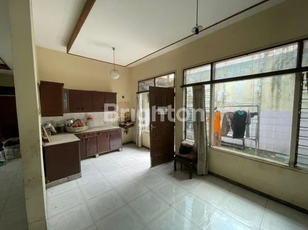 image RUMAH LUAS BEKAS KOS DI MOJOKLANGRU (7)