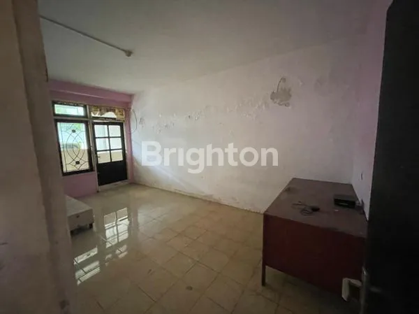 image RUMAH LUAS BEKAS KOS DI MOJOKLANGRU (8)