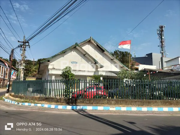image RUMAH DIJUAL (1)