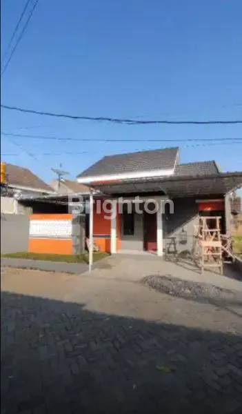 image RUMAH SIAP HUNI DI BEKONANG (2)