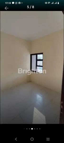 image RUMAH SIAP HUNI DI BEKONANG (3)