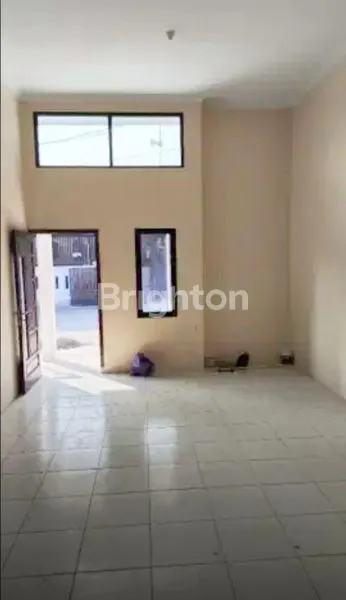 image RUMAH SIAP HUNI DI BEKONANG (4)